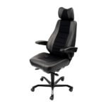 Controller Office Chair