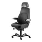 Director Office Chair