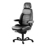 Executive Office Chair