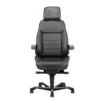 Executive Office Chair - Image 2