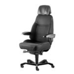 Executive Office Chair - Image 3