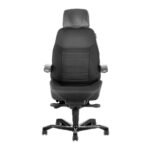Executive Office Chair - Image 4