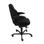 Navigator Office Chair - Image 3