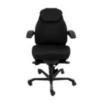 Navigator Office Chair - Image 2